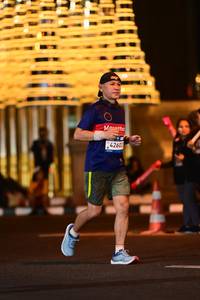 BIB: 
                            <button type="button" onclick="openModal(24535321)" class="btn btn-primary btn-sm float-right btn-popup" data-toggle="modal" data-target=".modal-high-quality">
                        <i class="fas fa-shopping-cart"></i> Add to Cart
                    </button>
                                            <button type="button" onclick="isThisMe(24535321, true)" class="btn btn-success btn-sm float-right btn-popup btn-isme hidden" data-toggle="tooltip" data-placement="bottom" title="นี่คือรูปของคุณใช่ไหม คลิกที่นี่เพื่อเอาเข้าอัลบั้ม">
                        <i class="fas fa-plus"></i> Add to album
                    </button>
                    <button type="button" onclick="isThisMe(24535321, false)" class="btn btn-warning btn-sm float-right btn-popup btn-isnotme hidden">
                        <i class="fas fa-ban"></i> Remove from album
                    </button>